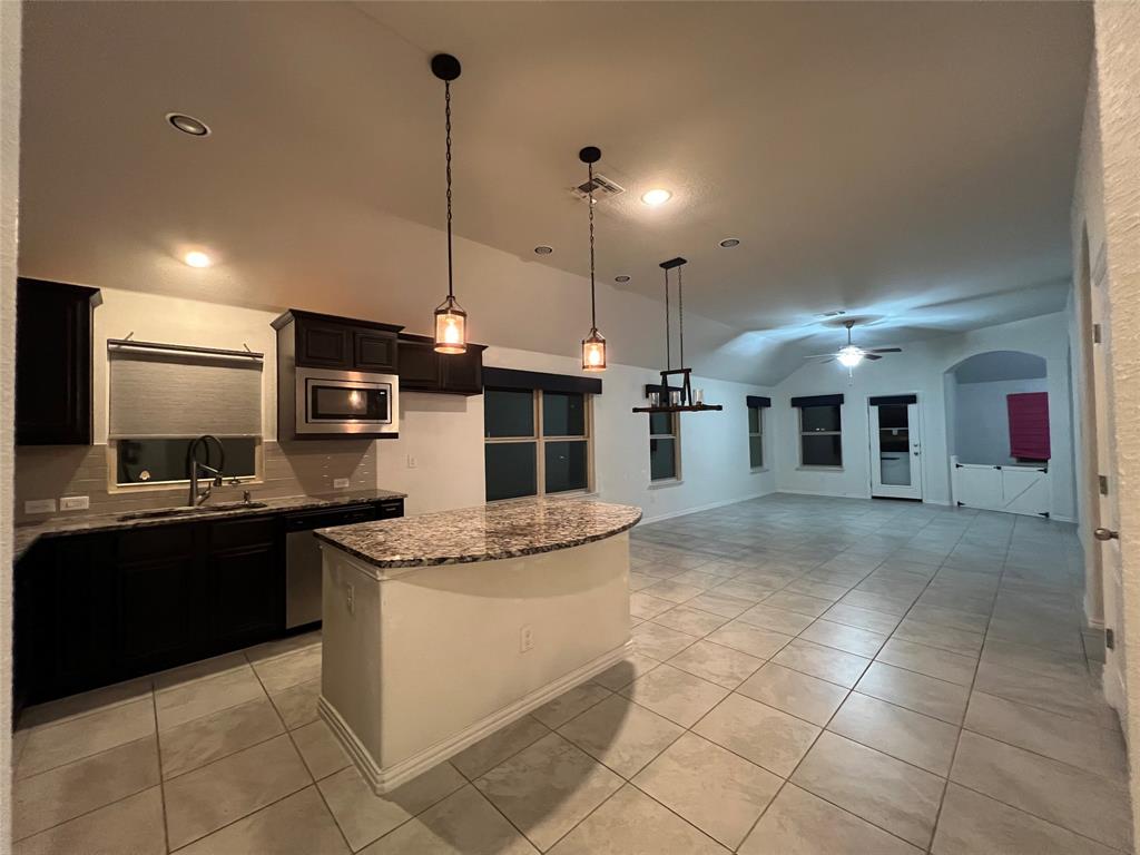 Paloma Creek South Ph 13c - Residential Lease