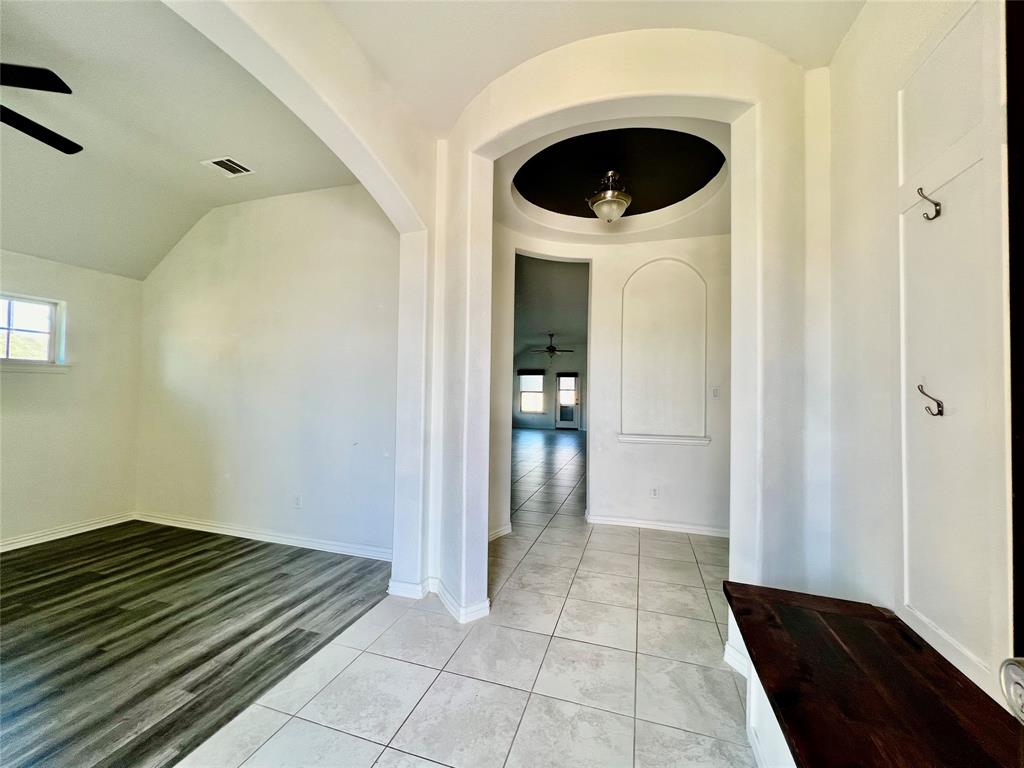 Paloma Creek South Ph 13c - Residential Lease