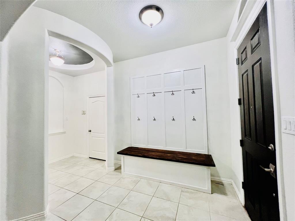 Paloma Creek South Ph 13c - Residential Lease