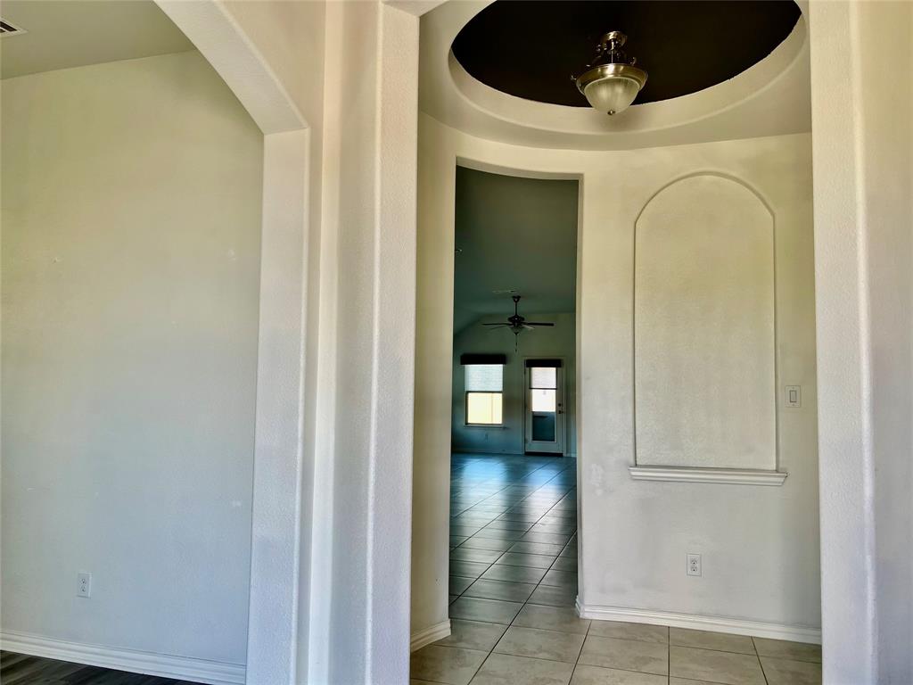 Paloma Creek South Ph 13c - Residential Lease