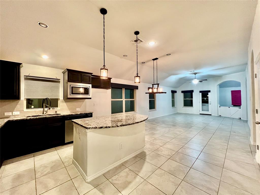 Paloma Creek South Ph 13c - Residential Lease