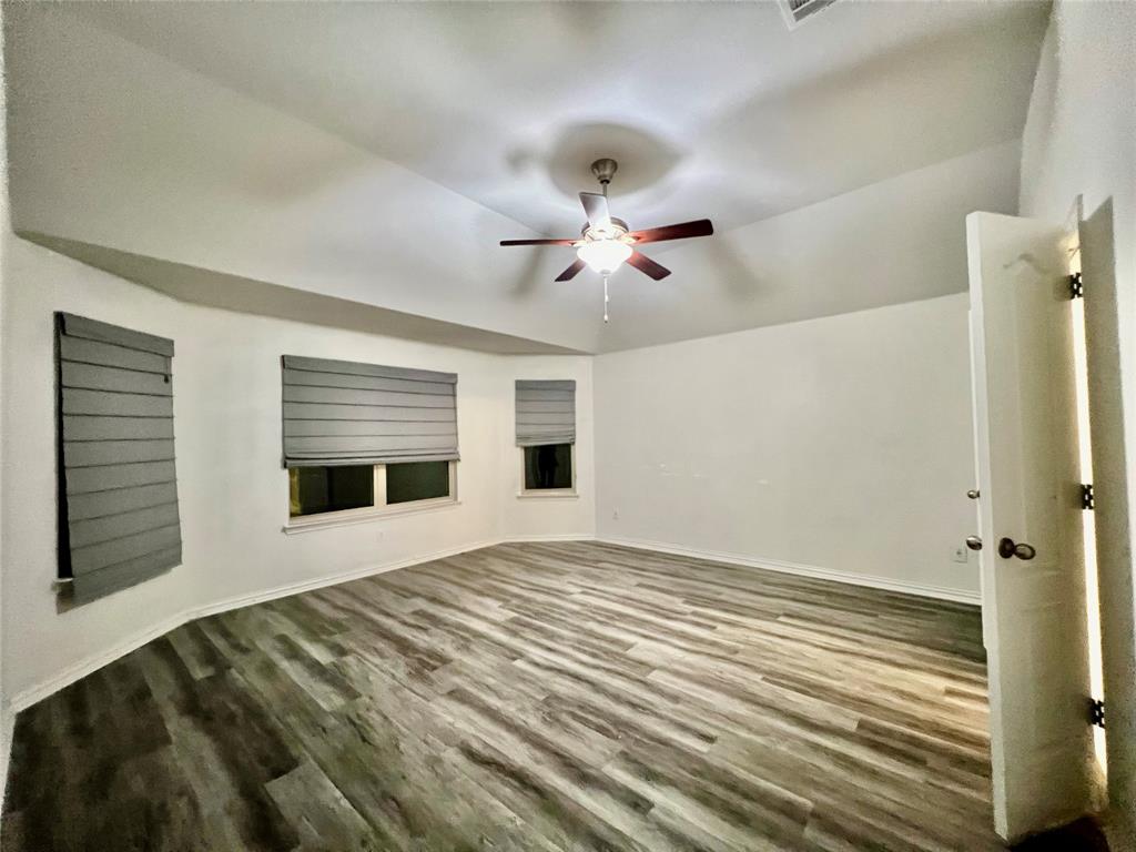 Paloma Creek South Ph 13c - Residential Lease