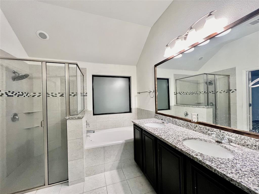 Paloma Creek South Ph 13c - Residential Lease