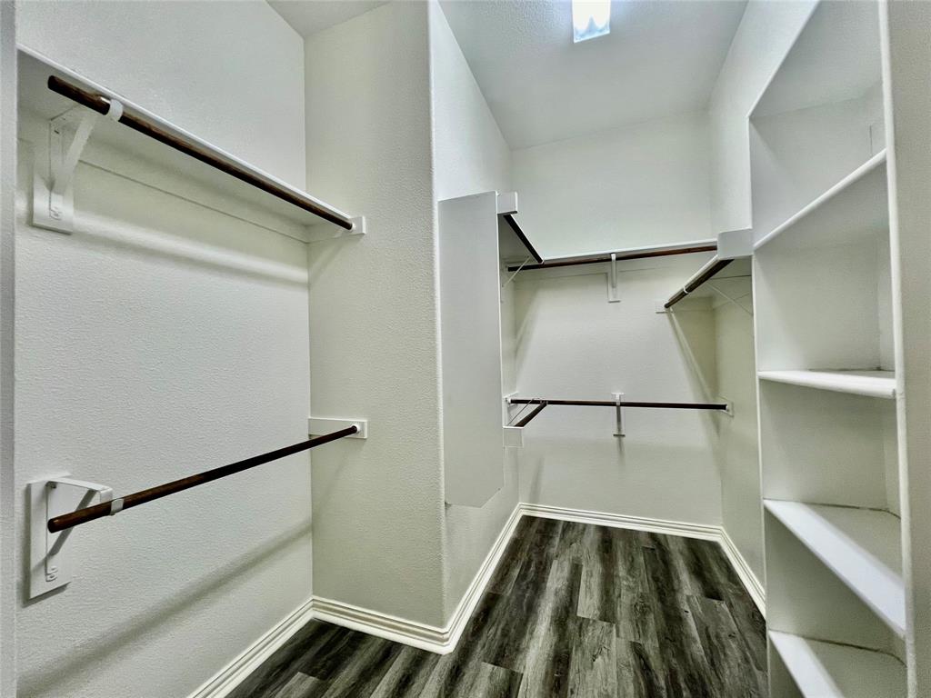 Paloma Creek South Ph 13c - Residential Lease