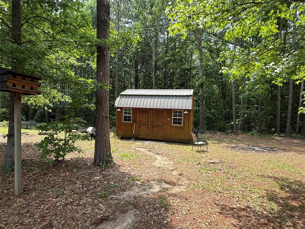 Fawn Valley Sub - Residential