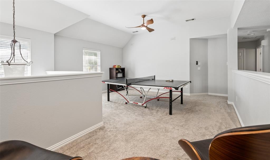Sharps Farm - Residential