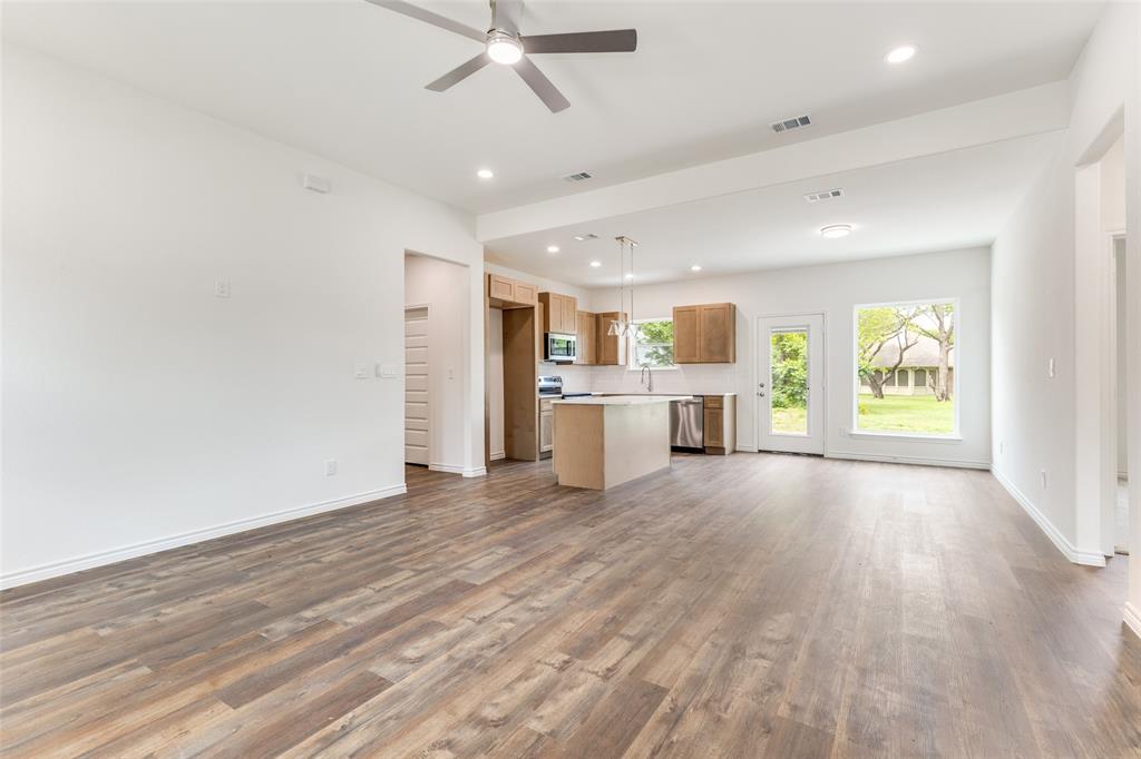 Indian Harbor Ph 1 - Residential