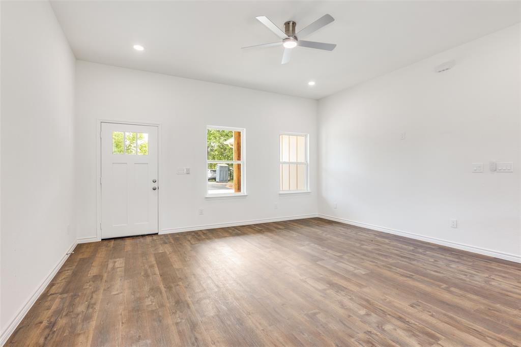 Indian Harbor Ph 1 - Residential