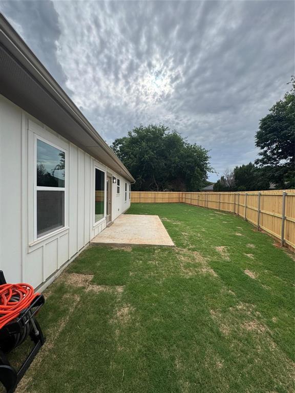 Indian Harbor Ph 1 - Residential