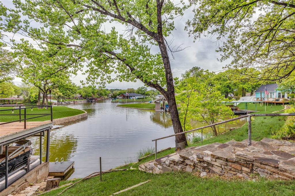 Indian Harbor Ph 1 - Residential