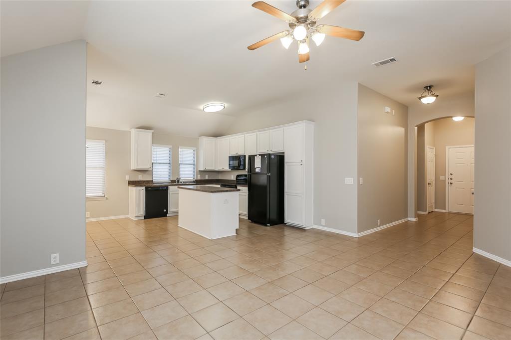 Remington Ranch Ph 01 - Residential Lease