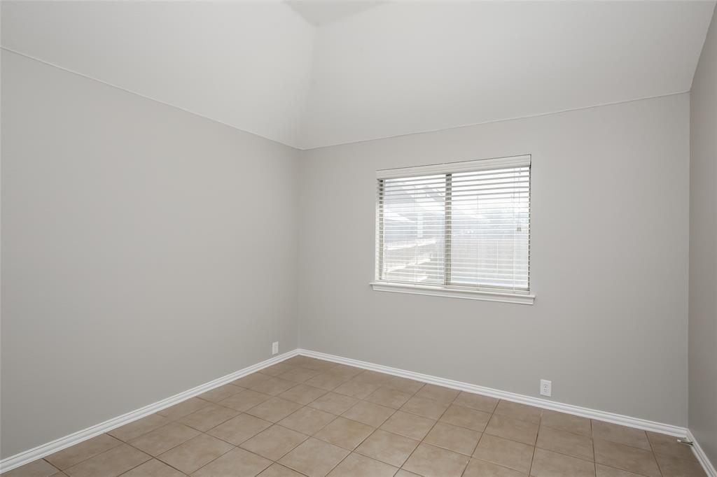 Remington Ranch Ph 01 - Residential Lease