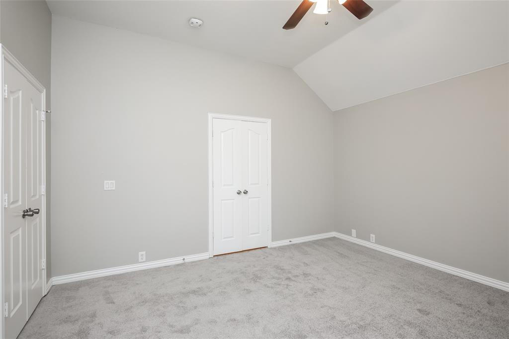 Remington Ranch Ph 01 - Residential Lease