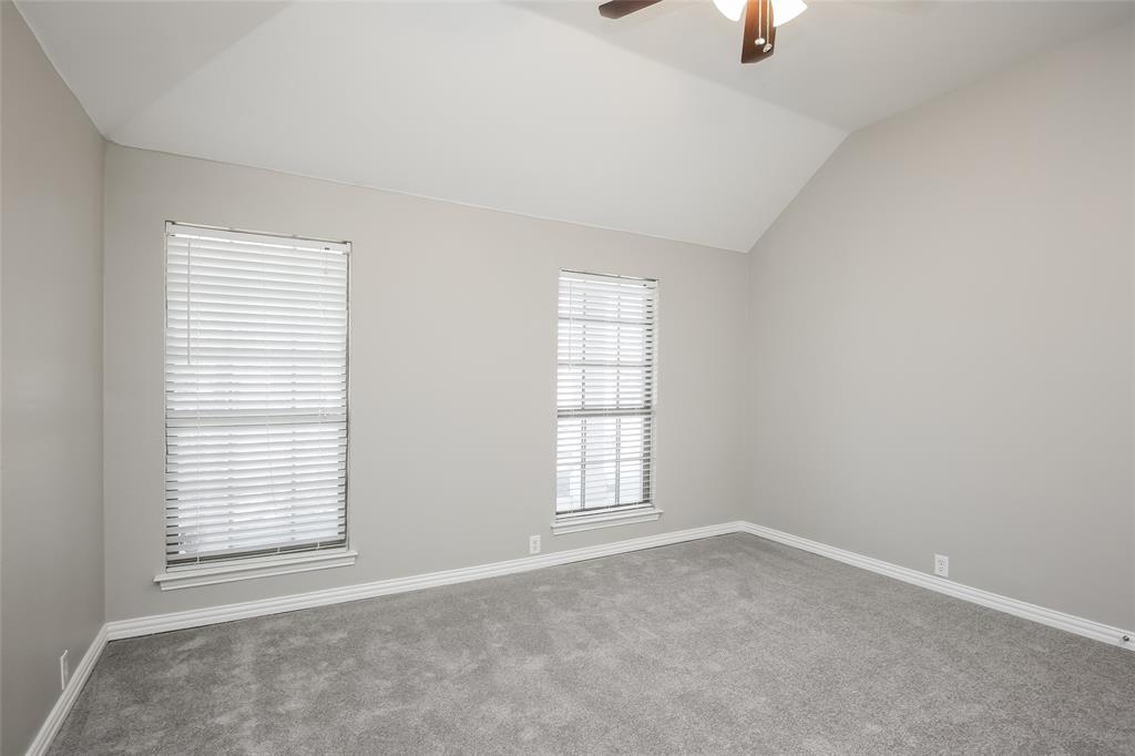 Remington Ranch Ph 01 - Residential Lease