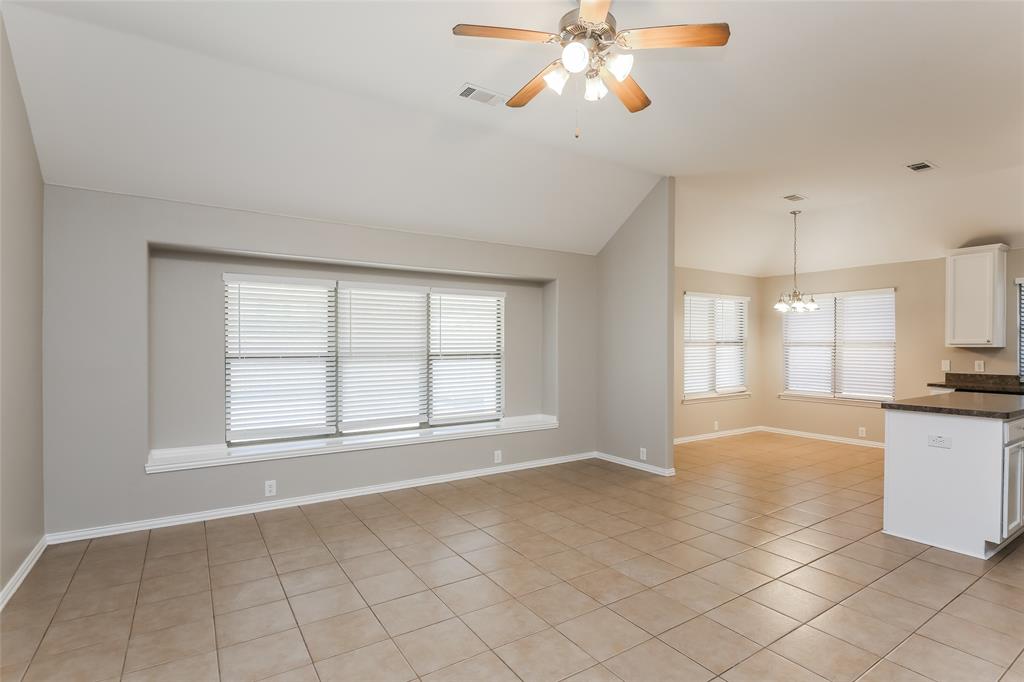 Remington Ranch Ph 01 - Residential Lease