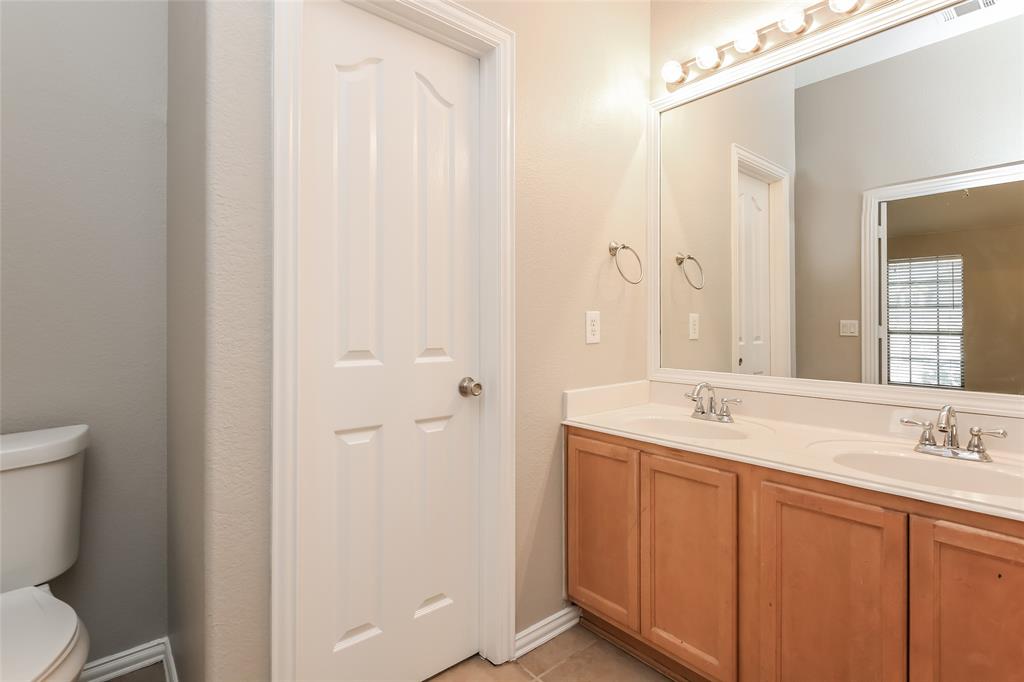 Remington Ranch Ph 01 - Residential Lease