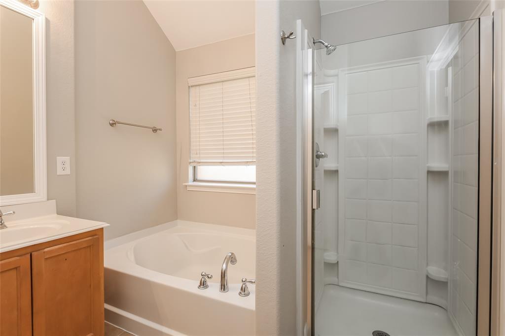 Remington Ranch Ph 01 - Residential Lease