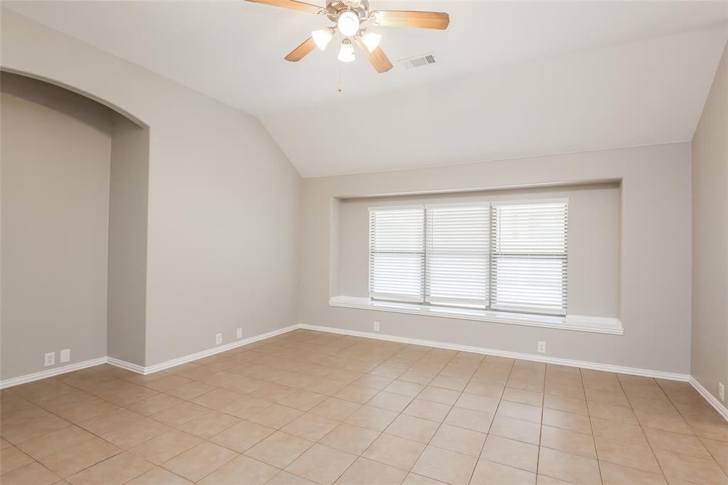 Remington Ranch Ph 01 - Residential Lease