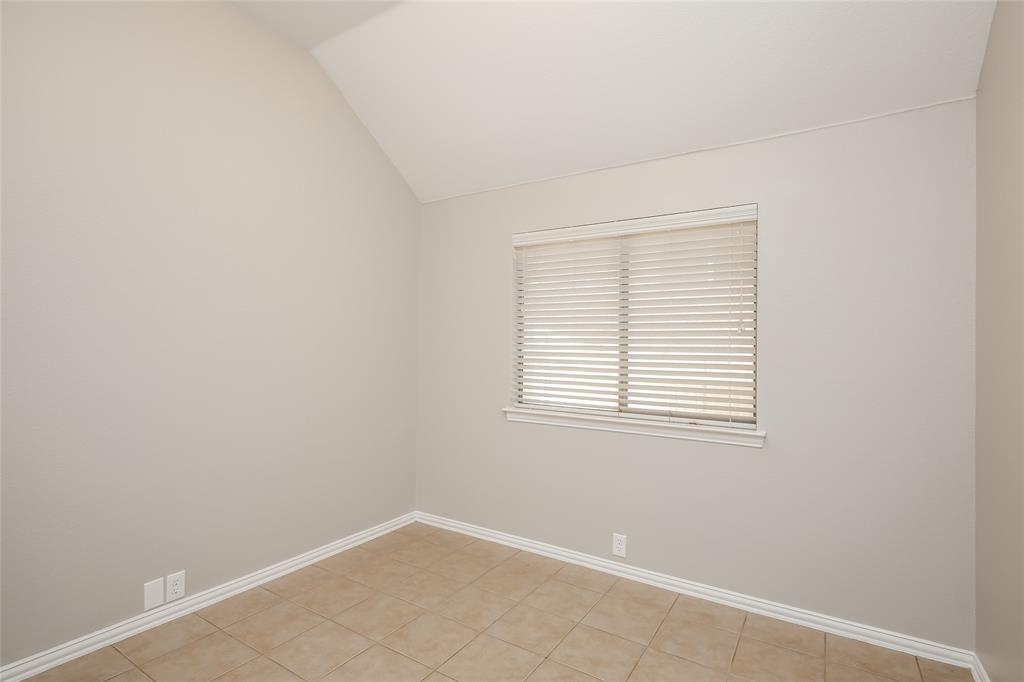 Remington Ranch Ph 01 - Residential Lease