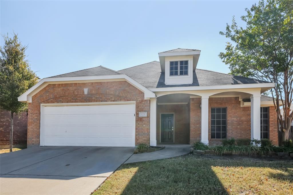 Waived Application Fees! Looking for your dream home? Through our seamless leasing process, this beautifully designed home is move-in ready. Our spacious layout is perfect for comfortable living that you can enjoy with your pets too; we’re proud to be pet friendly. Our homes are built using high-quality, eco-friendly materials with neutral paint colors, updated fixtures, and energy-efficient appliances. Enjoy the backyard and community to unwind after a long day, or simply greet neighbors, enjoy the fresh air, and gather for fun-filled activities. Ready to make your next move your best move? Apply now. Take a tour today. We’ll never ask you to wire money or request funds through a payment app via mobile. The fixtures and finishes of this property may differ slightly from what is pictured.