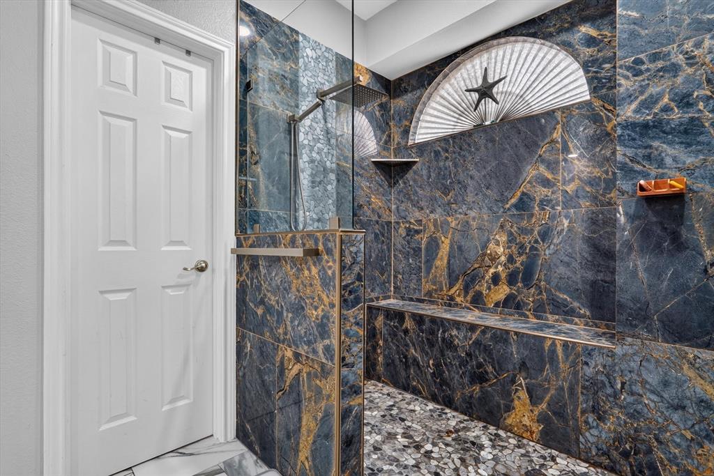 Summer Creek Meadows Add - Residential