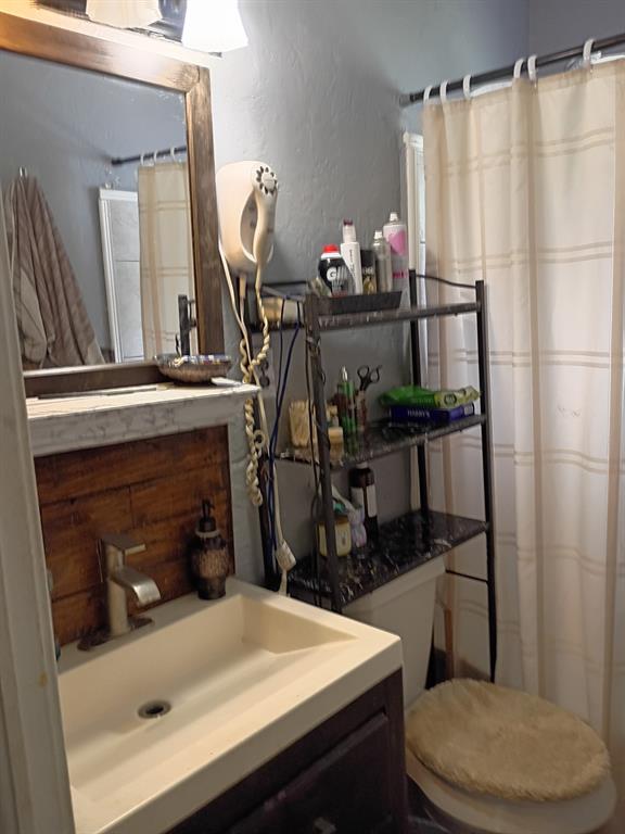 Glendale Park Add - Residential