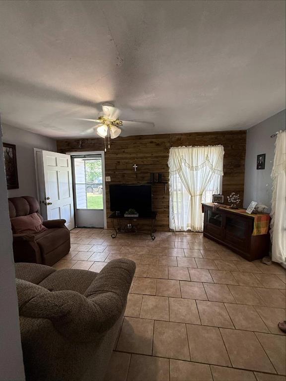 Glendale Park Add - Residential