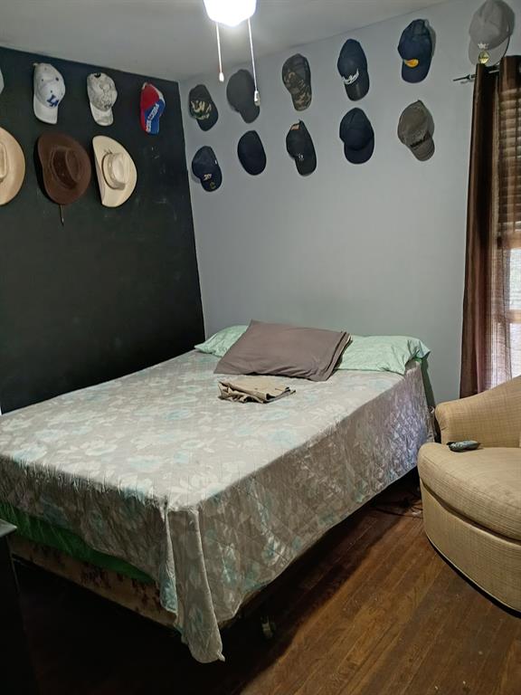 Glendale Park Add - Residential