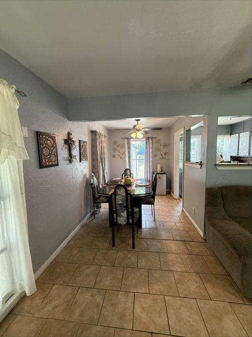 Glendale Park Add - Residential