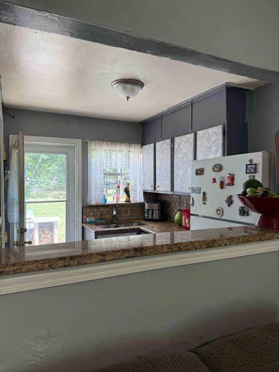Glendale Park Add - Residential