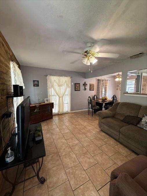 Glendale Park Add - Residential