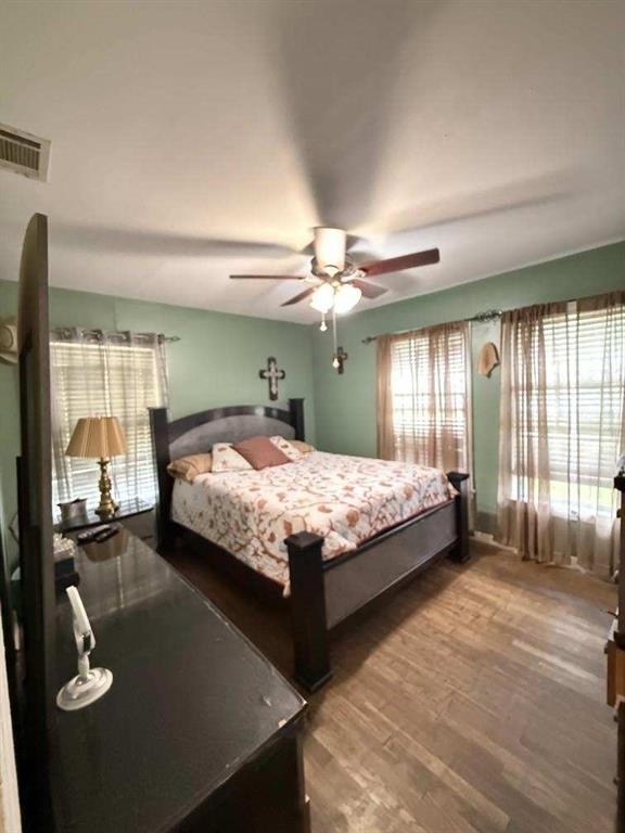 Glendale Park Add - Residential