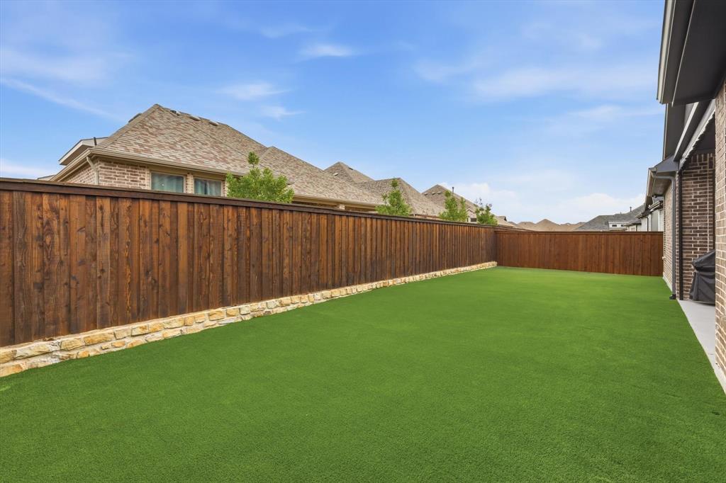 Viridian Village 3a - Residential