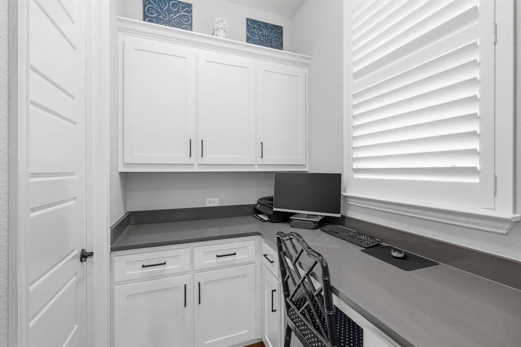 Viridian Village 3a - Residential