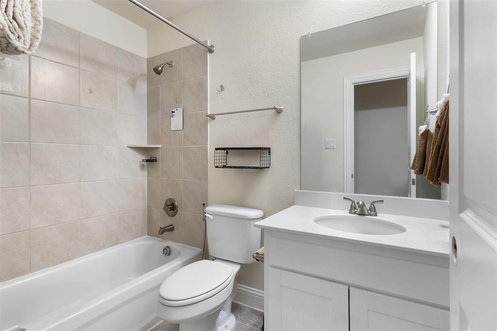 Prairie Rdg Ph 2 - Residential