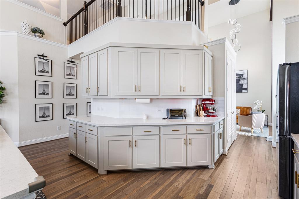 Prairie Rdg Ph 2 - Residential