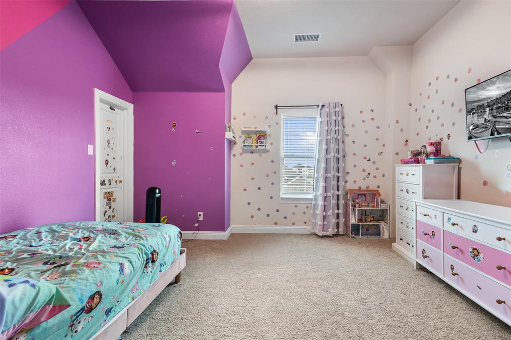 Prairie Rdg Ph 2 - Residential