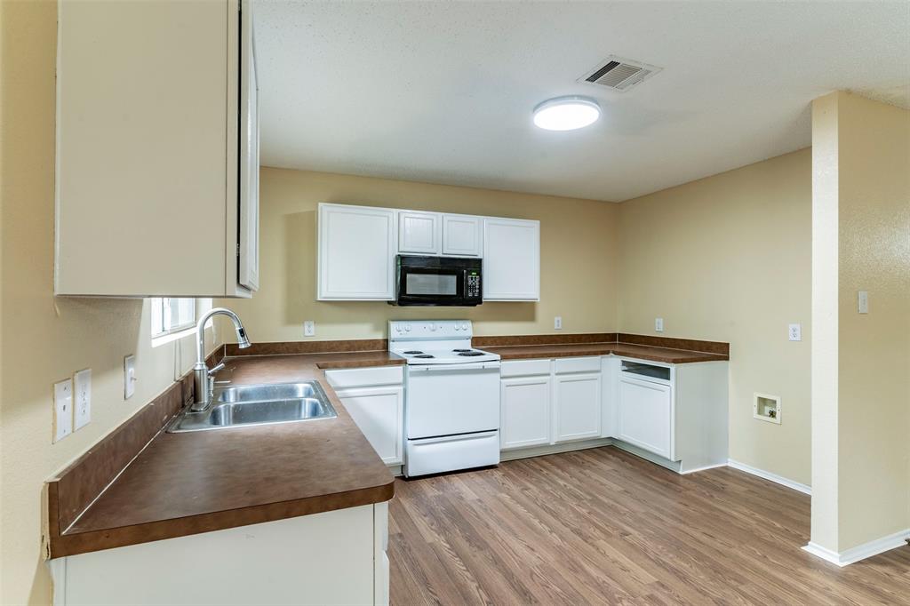 Cedar Creek Ranch Ph 01 - Residential