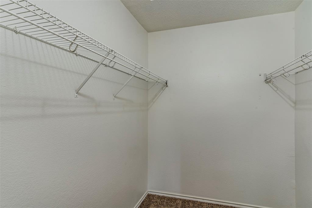 Cedar Creek Ranch Ph 01 - Residential