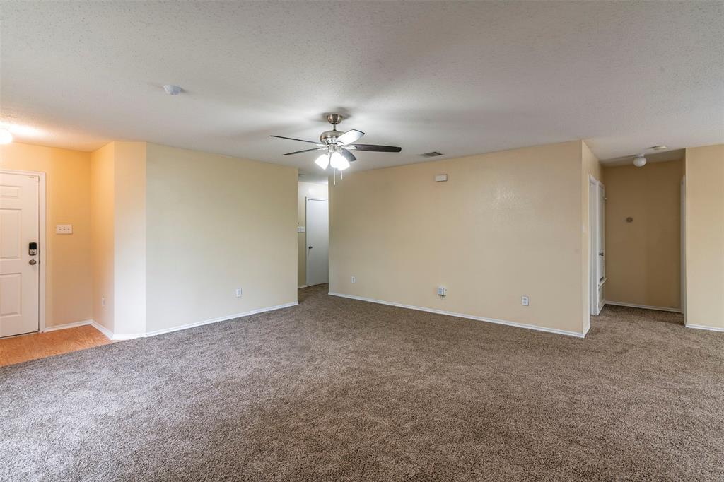 Cedar Creek Ranch Ph 01 - Residential