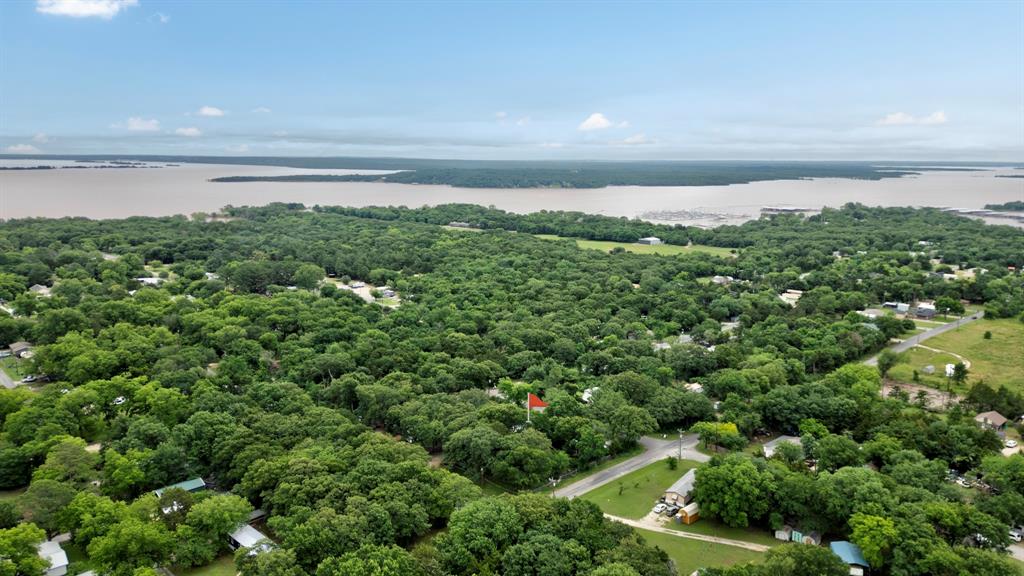 Sherwood Shores S - Residential