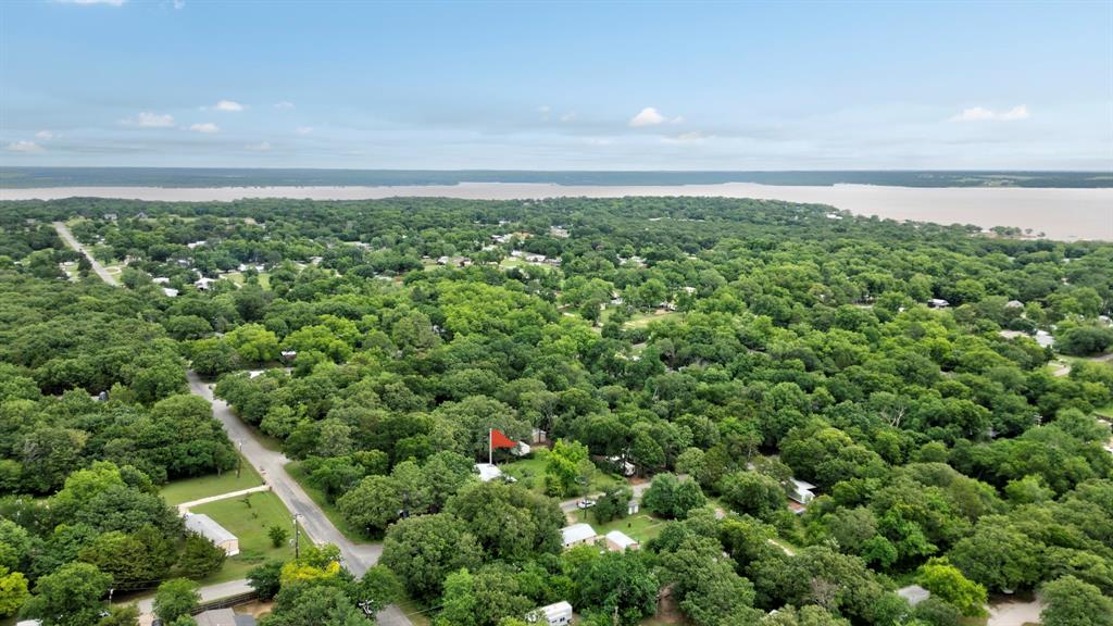 Sherwood Shores S - Residential