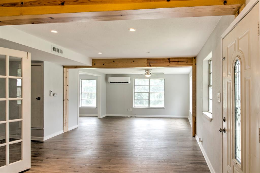 Sherwood Shores S - Residential