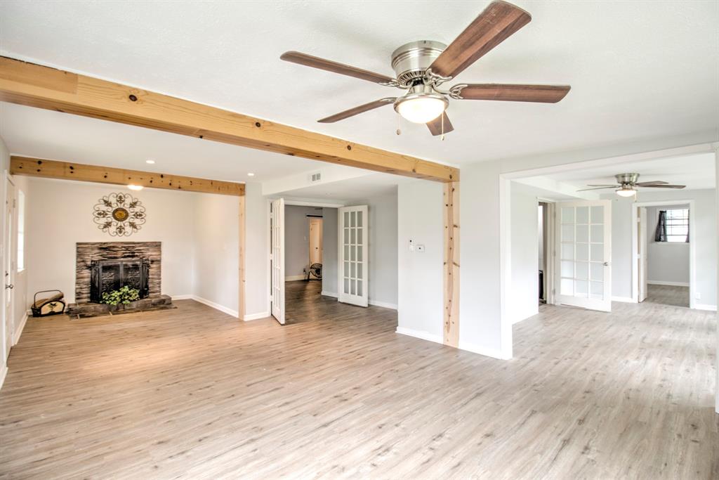 Sherwood Shores S - Residential