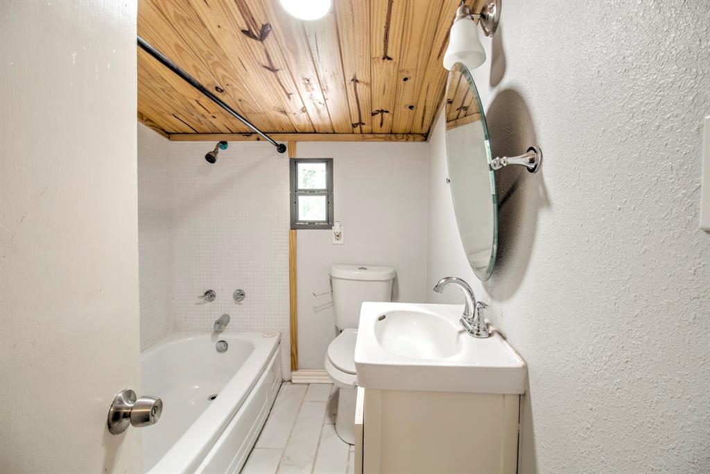Sherwood Shores S - Residential