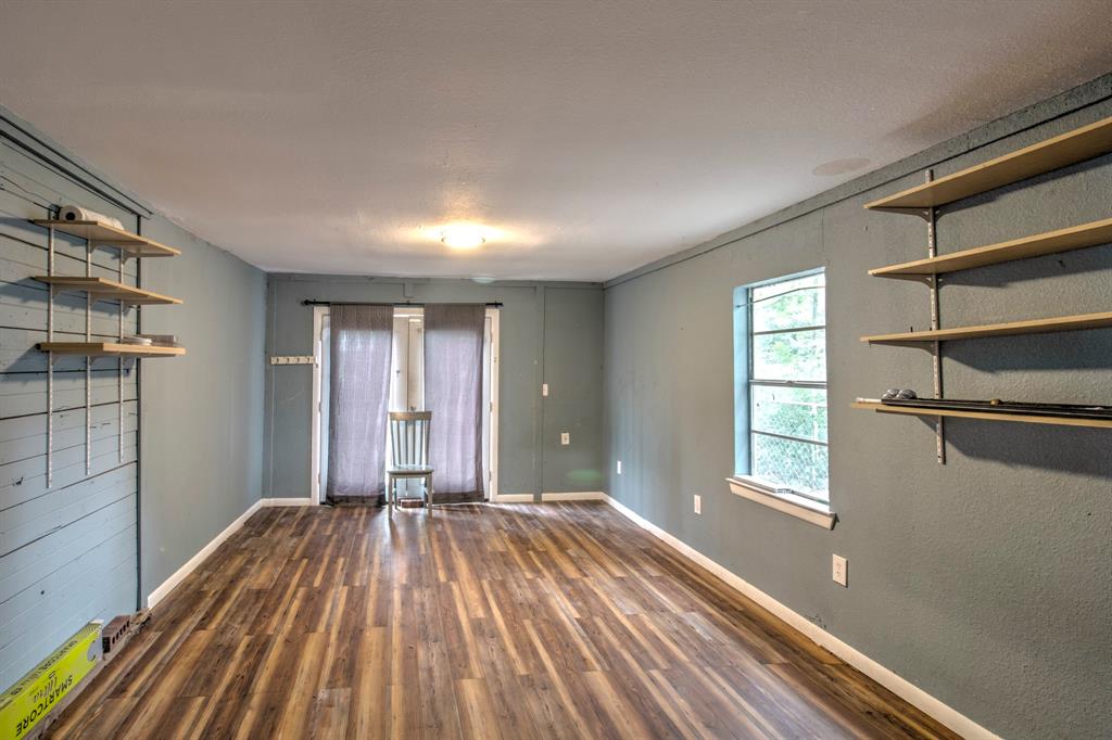 Sherwood Shores S - Residential