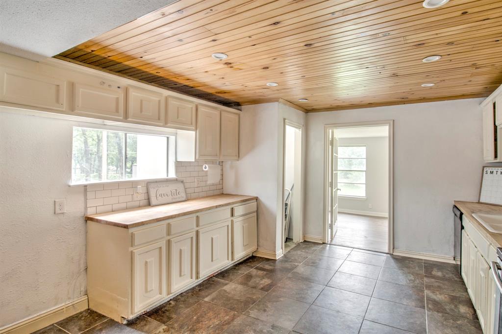Sherwood Shores S - Residential