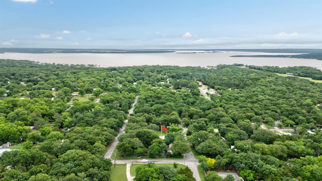 Sherwood Shores S - Residential