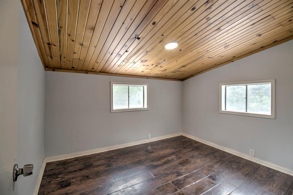 Sherwood Shores S - Residential