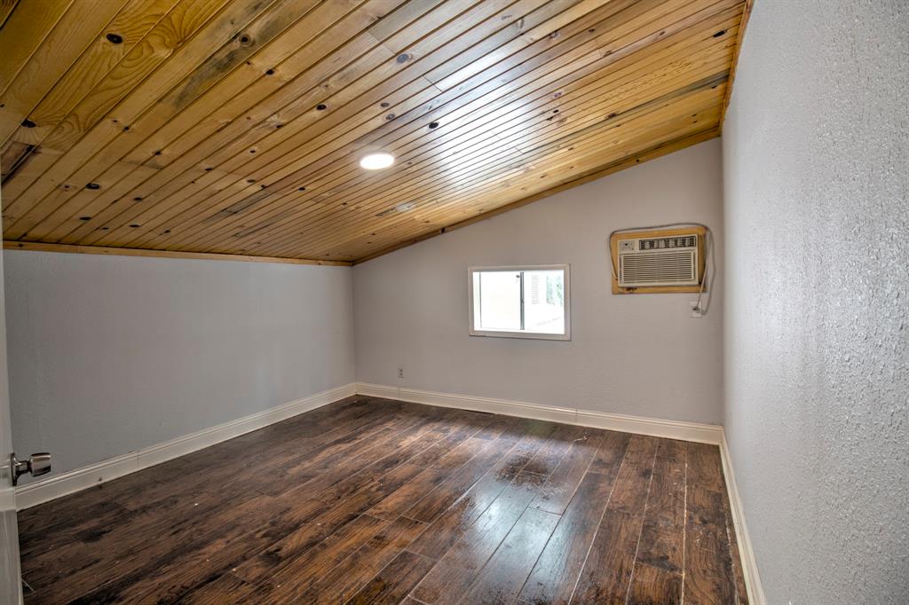 Sherwood Shores S - Residential
